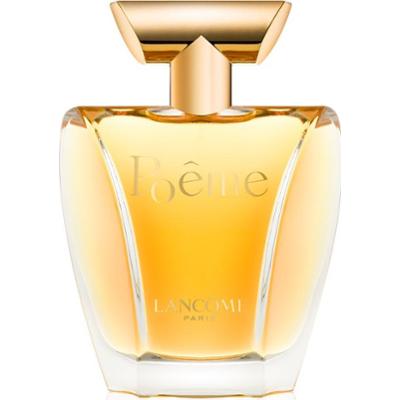 Lancôme Poême woda perfumowana dla kobiet 100 ml