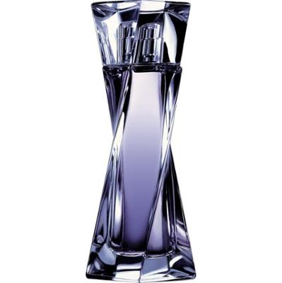 Lancôme Hypnôse woda perfumowana dla kobiet 75 ml