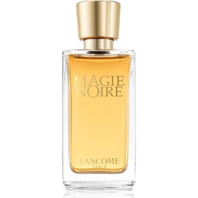 Lancôme Magie Noire woda toaletowa dla kobiet 75 ml