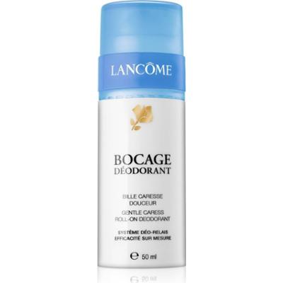 Lancôme Bocage dezodorant roll-on 50 ml