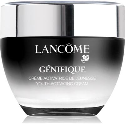 Lancôme Génifique Advanced odmładzający krem na dzień do wszystkich rodzajów skóry 50 ml