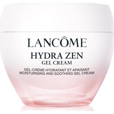 Lancôme Hydra Zen Gel Cream nawilżający krem-żel do łagodzenia dla kobiet 50 ml