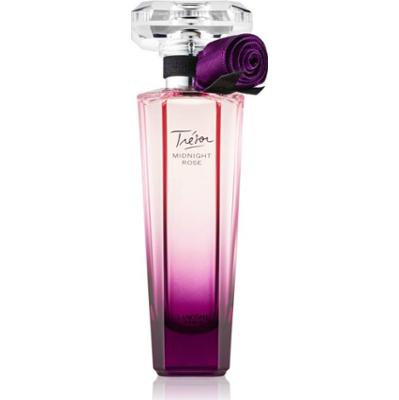 Lancôme Trésor Midnight Rose woda perfumowana dla kobiet 30 ml