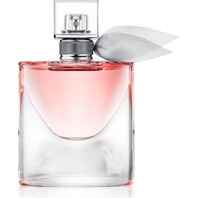 Lancôme la vie est belle woda perfumowana flakon napełnialny dla kobiet 30 ml