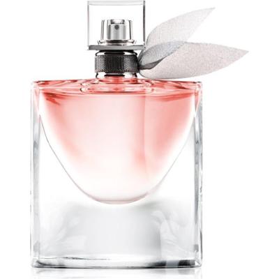 Lancôme la vie est belle woda perfumowana flakon napełnialny dla kobiet 50 ml