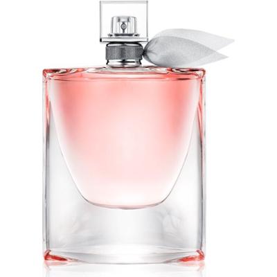 Lancôme la vie est belle woda perfumowana flakon napełnialny dla kobiet 100 ml