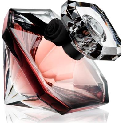 Lancôme La Nuit Trésor woda perfumowana dla kobiet 50 ml