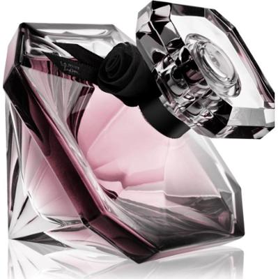 Lancôme La Nuit Trésor woda perfumowana dla kobiet 75 ml