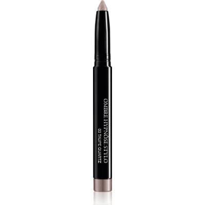 Lancôme Ombre Hypnôse Stylo długotrwałe cienie do powiek w kredce odcień 03 Taupe Quartz 1.4 g