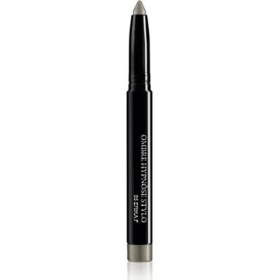 Lancôme Ombre Hypnôse Stylo długotrwałe cienie do powiek w kredce odcień 05 Erika F 1.4 g