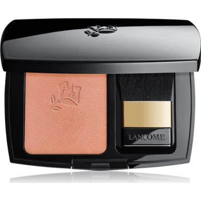Lancôme Blush Subtil pudrowy róż 03 Sorbet de Corail 5.1 g