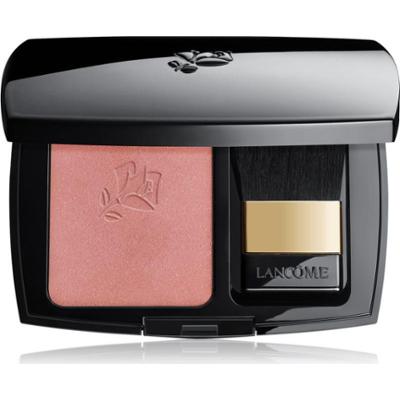 Lancôme Blush Subtil pudrowy róż 02 Rose Sable 5.1 g