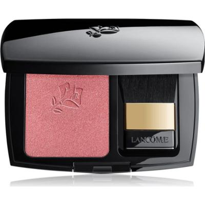 Lancôme Blush Subtil pudrowy róż 351 Blushing Trésor 5.1 g