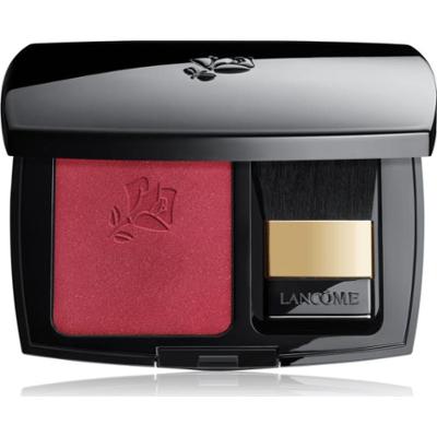 Lancôme Blush Subtil pudrowy róż Keep Calm & Blush 473 5.1 g