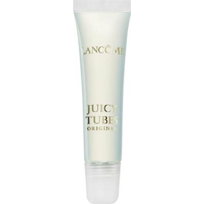 Lancôme Juicy Tubes nawilżający błyszczyk do ust odcień 01 Pure 15 ml