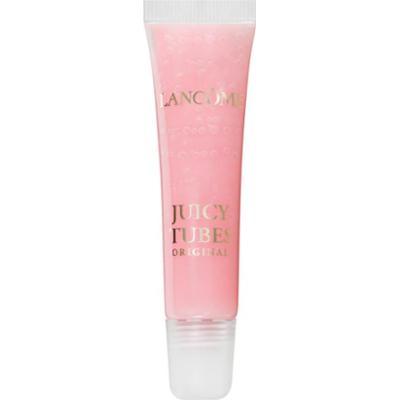 Lancôme Juicy Tubes nawilżający błyszczyk do ust odcień 02 15 ml
