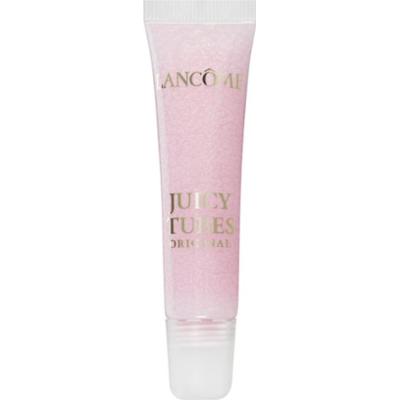 Lancôme Juicy Tubes nawilżający błyszczyk do ust odcień 05 15 ml