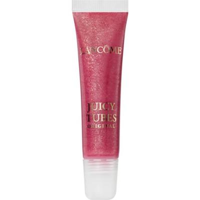 Lancôme Juicy Tubes nawilżający błyszczyk do ust odcień 07 15 ml