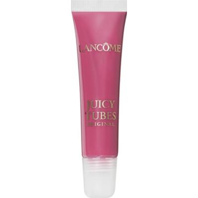 Lancôme Juicy Tubes nawilżający błyszczyk do ust odcień 08 15 ml