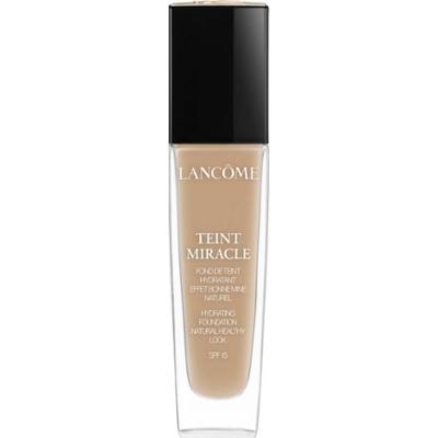 Lancôme Teint Miracle podkład rozjaśniający odcień 055 Beige Ideál 30 ml