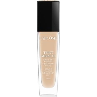 Lancôme Teint Miracle podkład rozjaśniający odcień 03 Beige Diaphane 30 ml