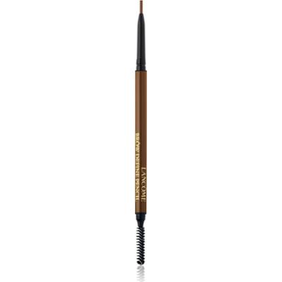 Lancôme Brôw Define Pencil kredka do brwi odcień 06 Brown 0.09 g
