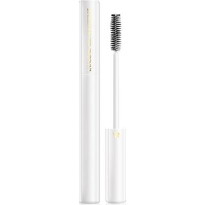 Lancôme Cils Booster XL baza pod tusz do rzęs 5.5 ml