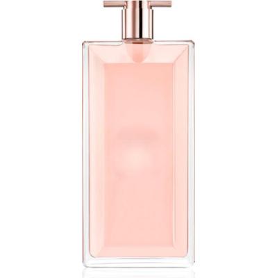 Lancôme Idôle woda perfumowana flakon napełnialny dla kobiet 50 ml