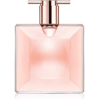 Lancôme Idôle woda perfumowana flakon napełnialny dla kobiet 25 ml