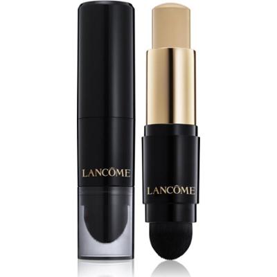 Lancôme Teint Idole Ultra Wear Stick podkład w sztyfcie z aplikatorem odcień 460 Beige Canelle 9 g