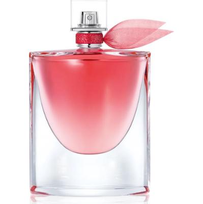Lancôme La Vie Est Belle Intensément woda perfumowana dla kobiet 100 ml