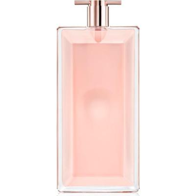 Lancôme Idôle woda perfumowana flakon napełnialny dla kobiet 100 ml