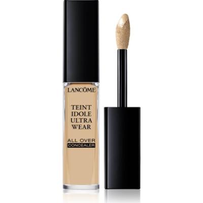 Lancôme Teint Idole Ultra Wear All Over Concealer długotrwały korektor odcień 023 Beige Aurore 13 ml