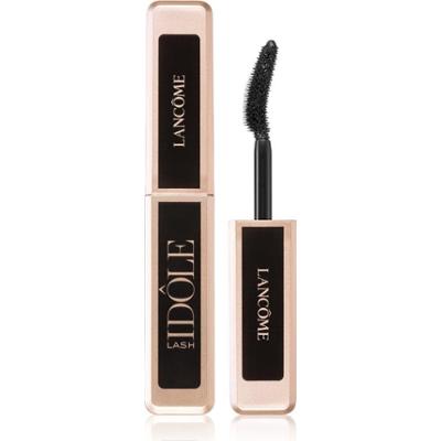 Lancôme Lash Idôle tusz pogrubiający Travel Size 5 ml