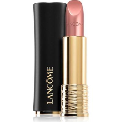 Lancôme L'Absolu Rouge Cream kremowa szminka do ust flakon napełnialny odcień 250 Tendre Mirage 3.4 g