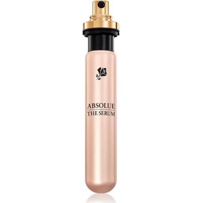 Lancôme Absolue serum regenerujące do twarzy 30 ml