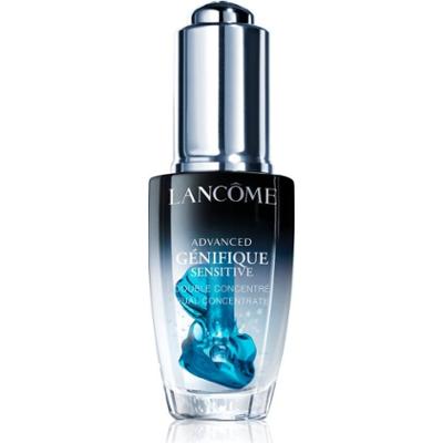 Lancôme Génifique Advanced Sensitive serum nawilżająco-kojące 20 ml