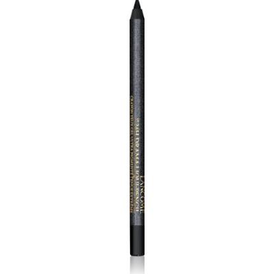 Lancôme Drama Liquid Pencil żelowa kredka do oczu odcień 08 Eiffel Diamond 1.2 g