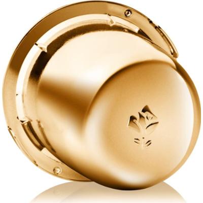 Lancôme Absolue Light Cream krem do twarzy refill 60 ml