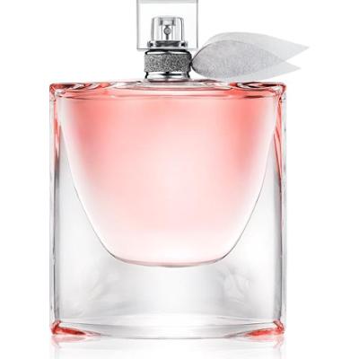 Lancôme La Vie Est Belle woda perfumowana flakon napełnialny dla kobiet 150 ml