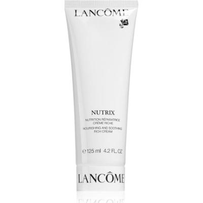 Lancôme Nutrix krem łagodzący i odżywczy do skóry bardzo suchej i wrażliwej 125 ml