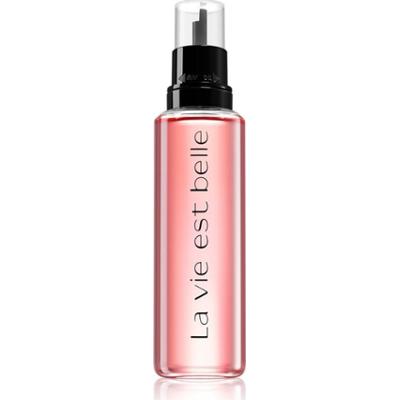 Lancôme La vie est belle woda perfumowana napełnienie dla kobiet Refill 100 ml