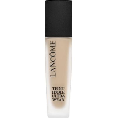 Lancôme Teint Idole Ultra Wear 24h trwały podkład SPF 35 odcień 105 W 30 ml