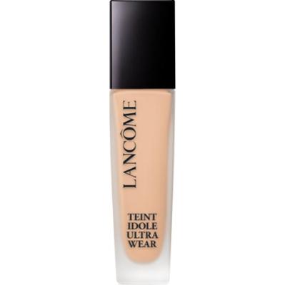 Lancôme Teint Idole Ultra Wear 24h trwały podkład SPF 35 odcień 115C 30 ml