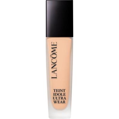 Lancôme Teint Idole Ultra Wear 24h trwały podkład SPF 35 odcień 125W 30 ml