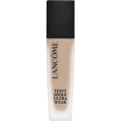 Lancôme Teint Idole Ultra Wear 24h trwały podkład SPF 35 odcień 135 N 30 ml