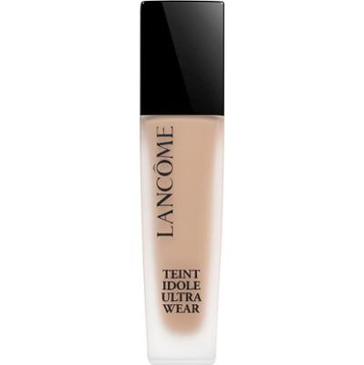 Lancôme Teint Idole Ultra Wear 24h trwały podkład SPF 35 odcień 220 C 30 ml