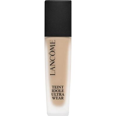 Lancôme Teint Idole Ultra Wear 24h trwały podkład SPF 35 odcień 235 N 30 ml
