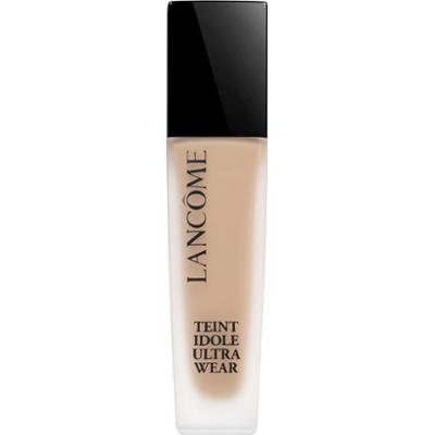 Lancôme Teint Idole Ultra Wear 24h trwały podkład SPF 35 odcień 245 C 30 ml
