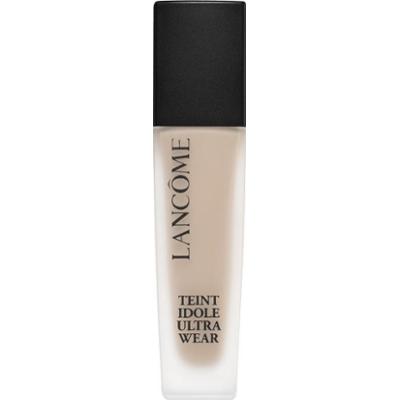 Lancôme Teint Idole Ultra Wear 24h trwały podkład SPF 35 odcień 300 N 30 ml